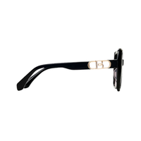 Bolon Irregular Sunglasses - Vision Express Optical Philippines