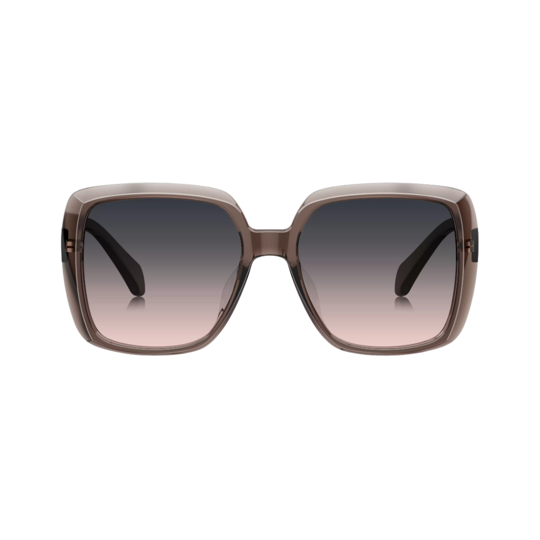 Bolon Square Sunglasses - Vision Express Optical Philippines
