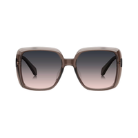 Bolon Square Sunglasses - Vision Express Optical Philippines
