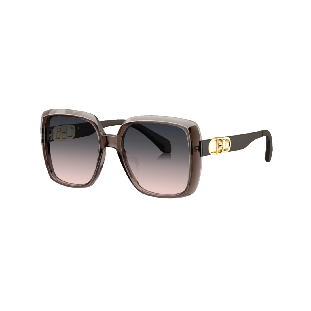 Bolon Square Sunglasses - Vision Express Optical Philippines