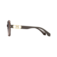 Bolon Square Sunglasses - Vision Express Optical Philippines