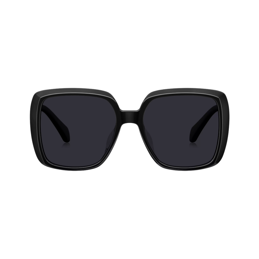 Bolon Square Sunglasses - Vision Express Optical Philippines