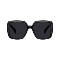 Bolon Square Sunglasses - Vision Express Optical Philippines