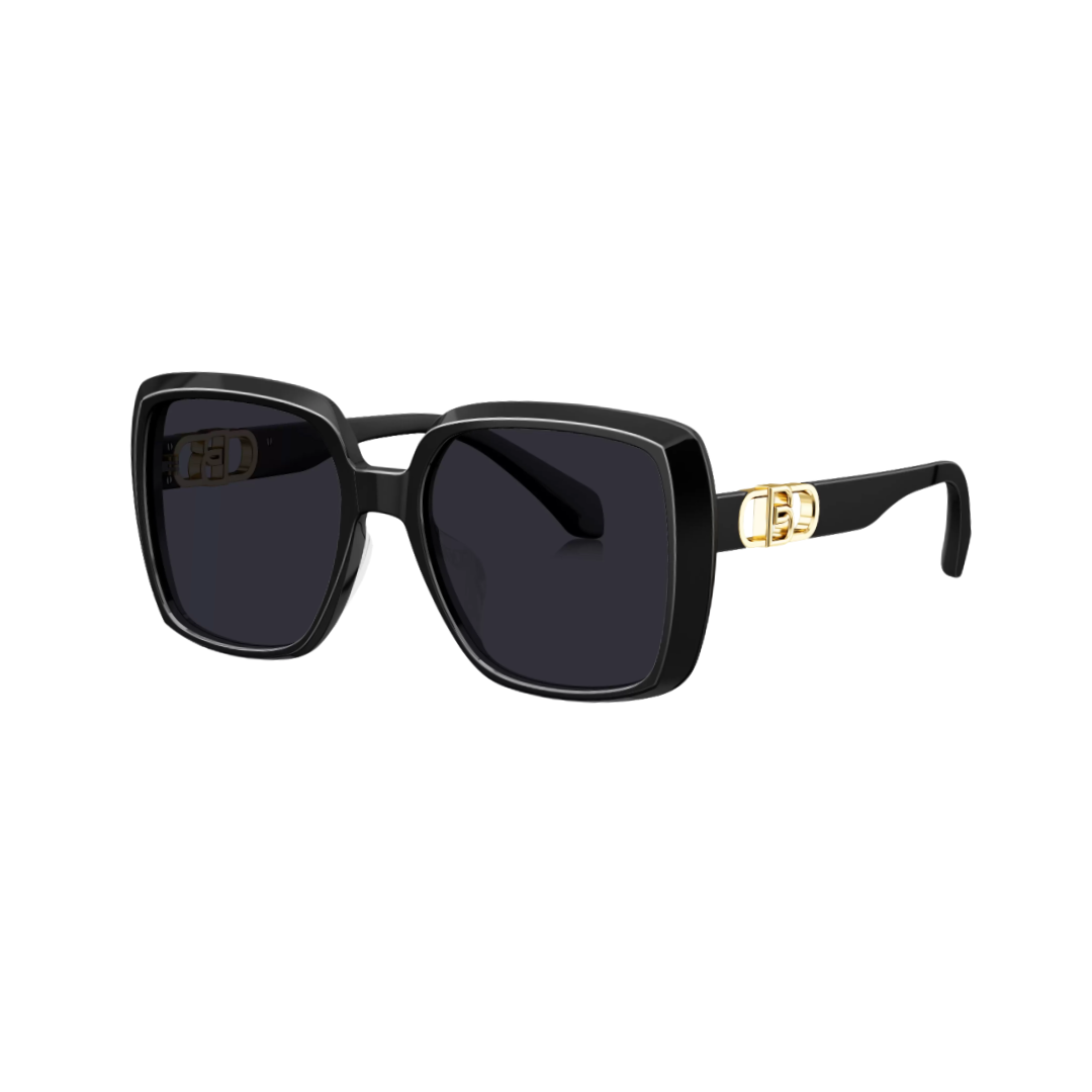 Bolon Square Sunglasses - Vision Express Optical Philippines