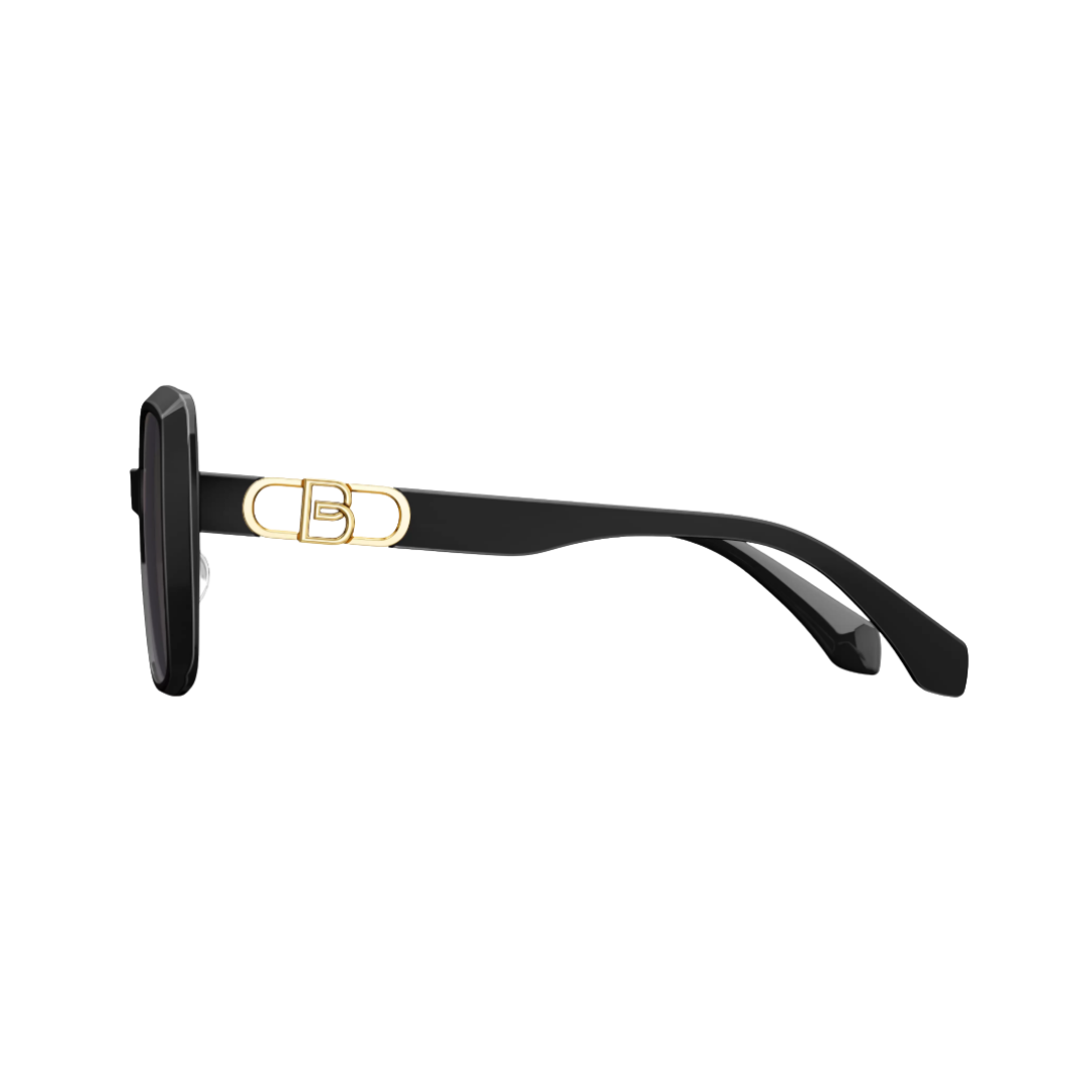Bolon Square Sunglasses - Vision Express Optical Philippines