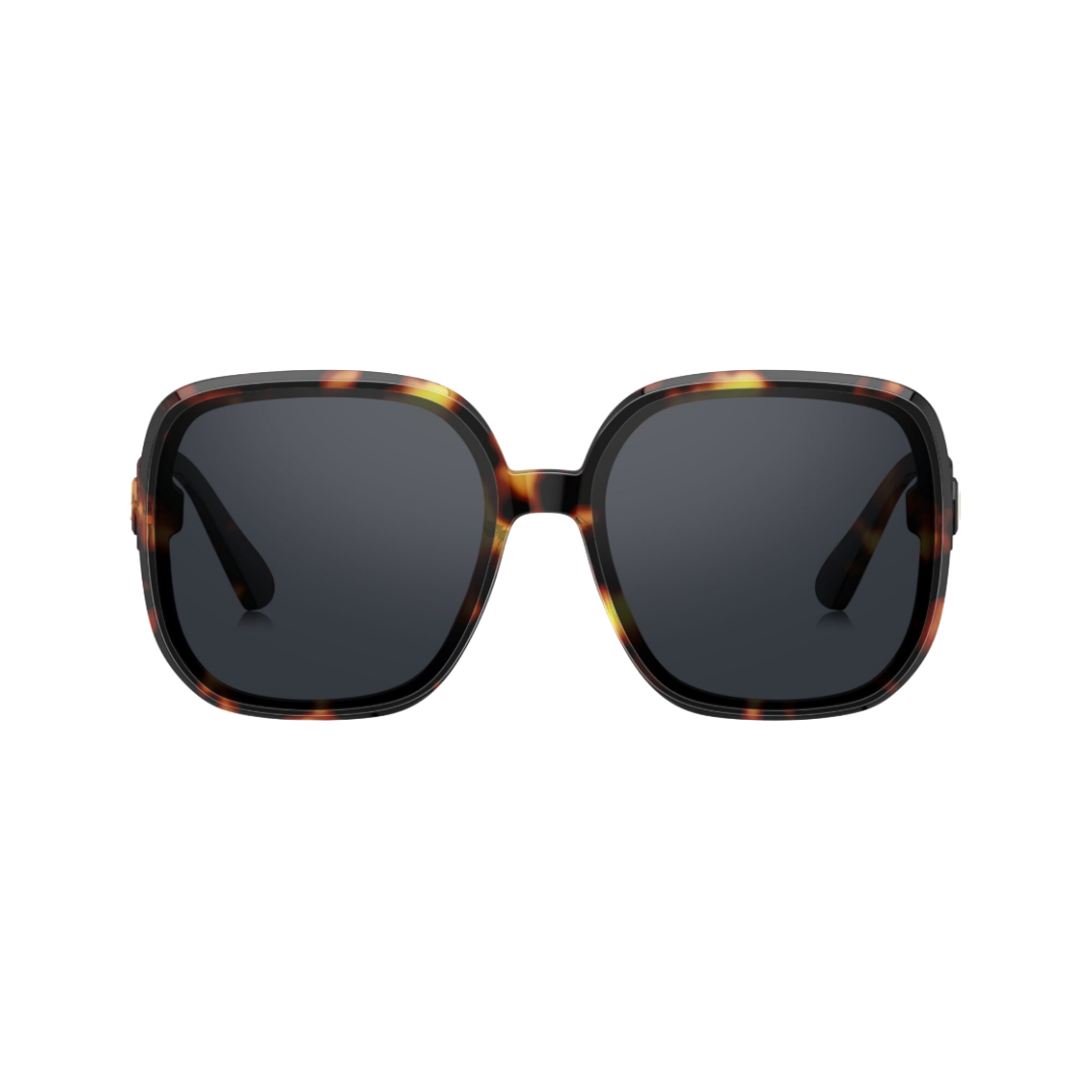 Bolon Square Sunglasses - Vision Express Optical Philippines