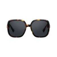 Bolon Square Sunglasses - Vision Express Optical Philippines
