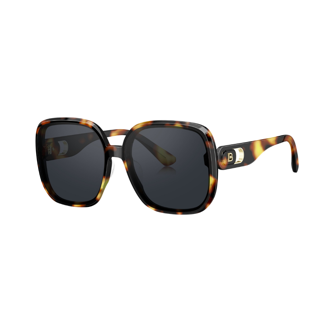 Bolon Square Sunglasses - Vision Express Optical Philippines