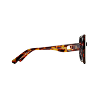 Bolon Square Sunglasses - Vision Express Optical Philippines
