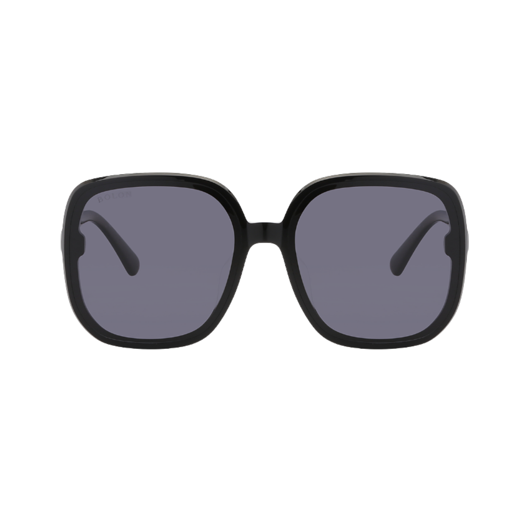 Bolon Square Sunglasses - Vision Express Optical Philippines