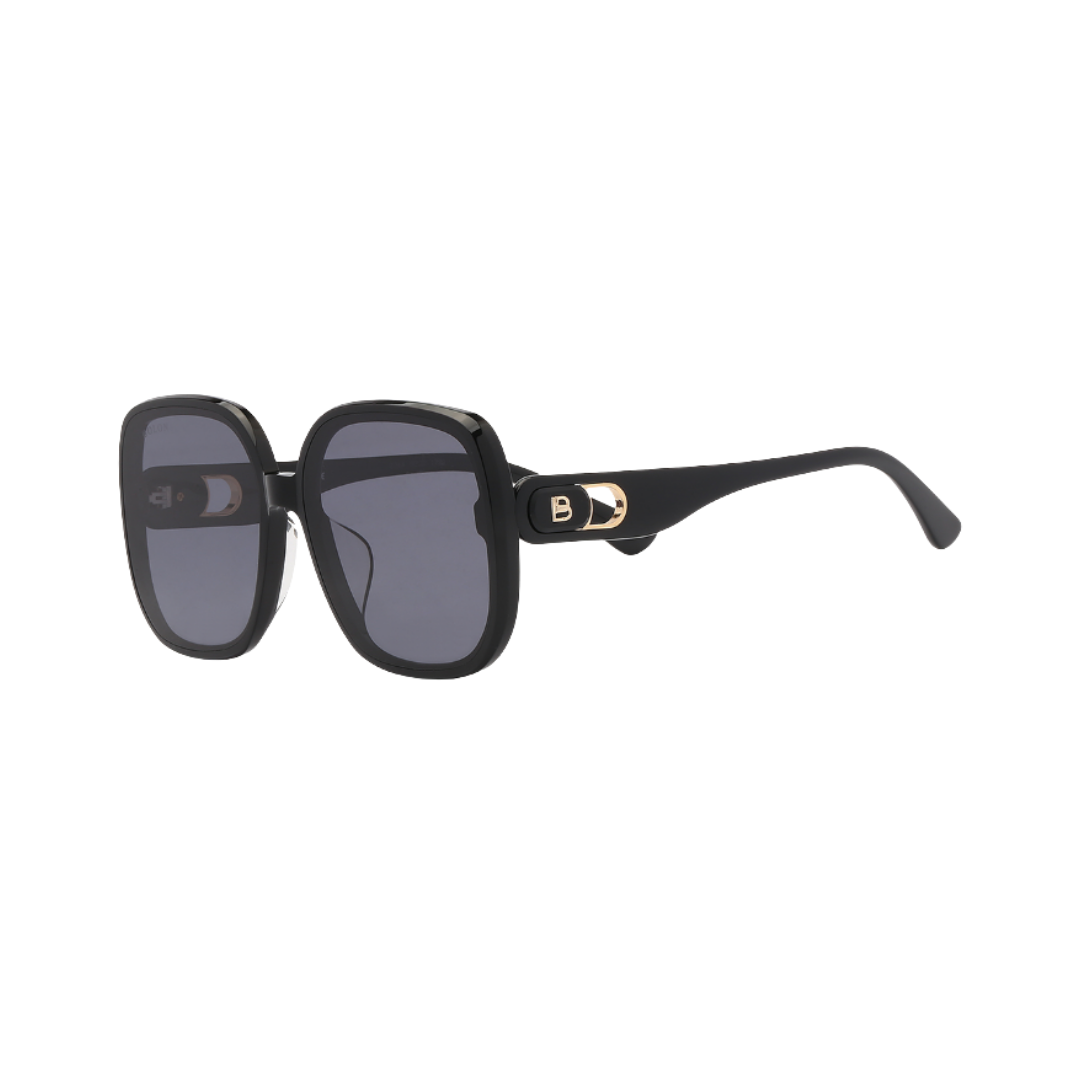 Bolon Square Sunglasses - Vision Express Optical Philippines