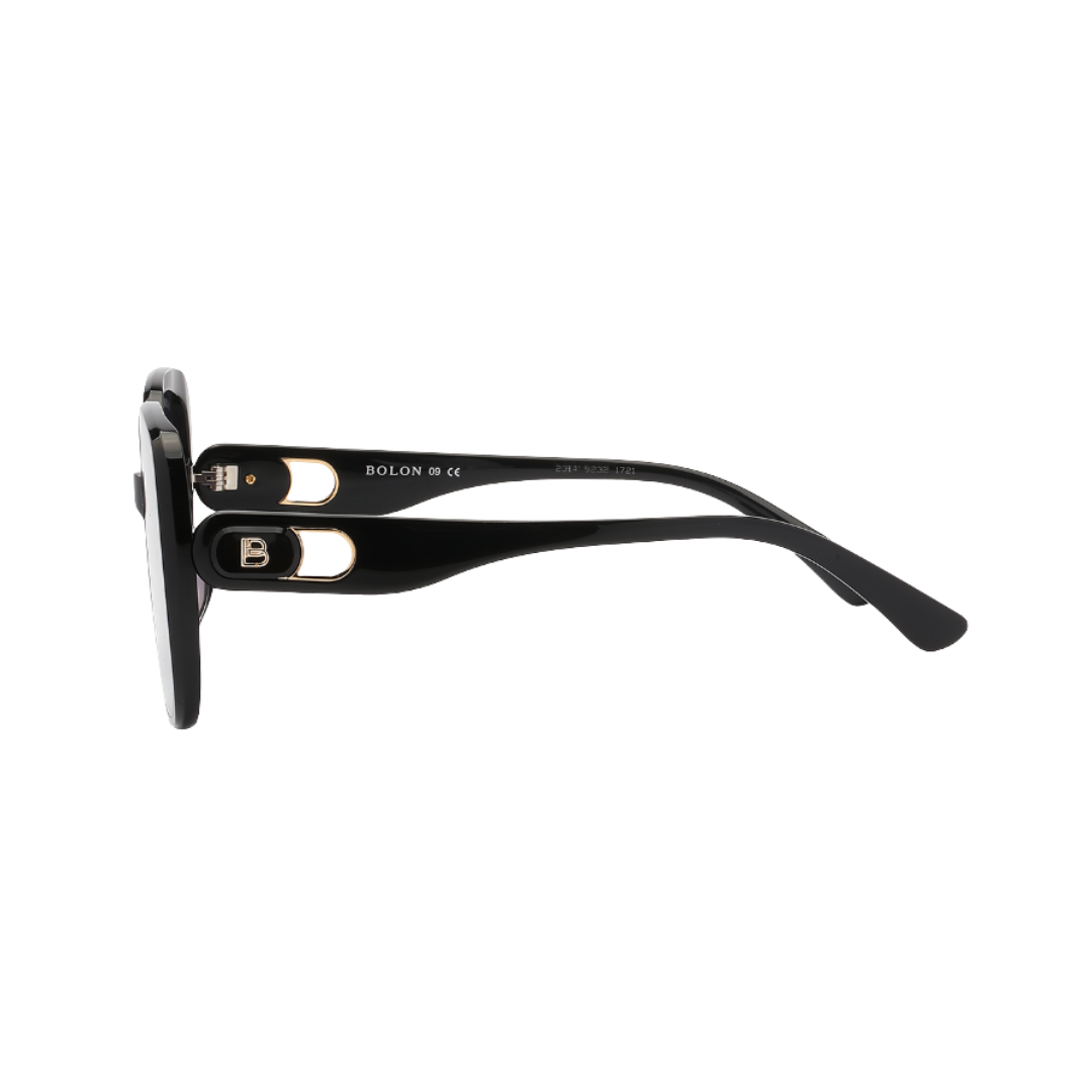 Bolon Square Sunglasses - Vision Express Optical Philippines