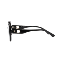 Bolon Square Sunglasses - Vision Express Optical Philippines