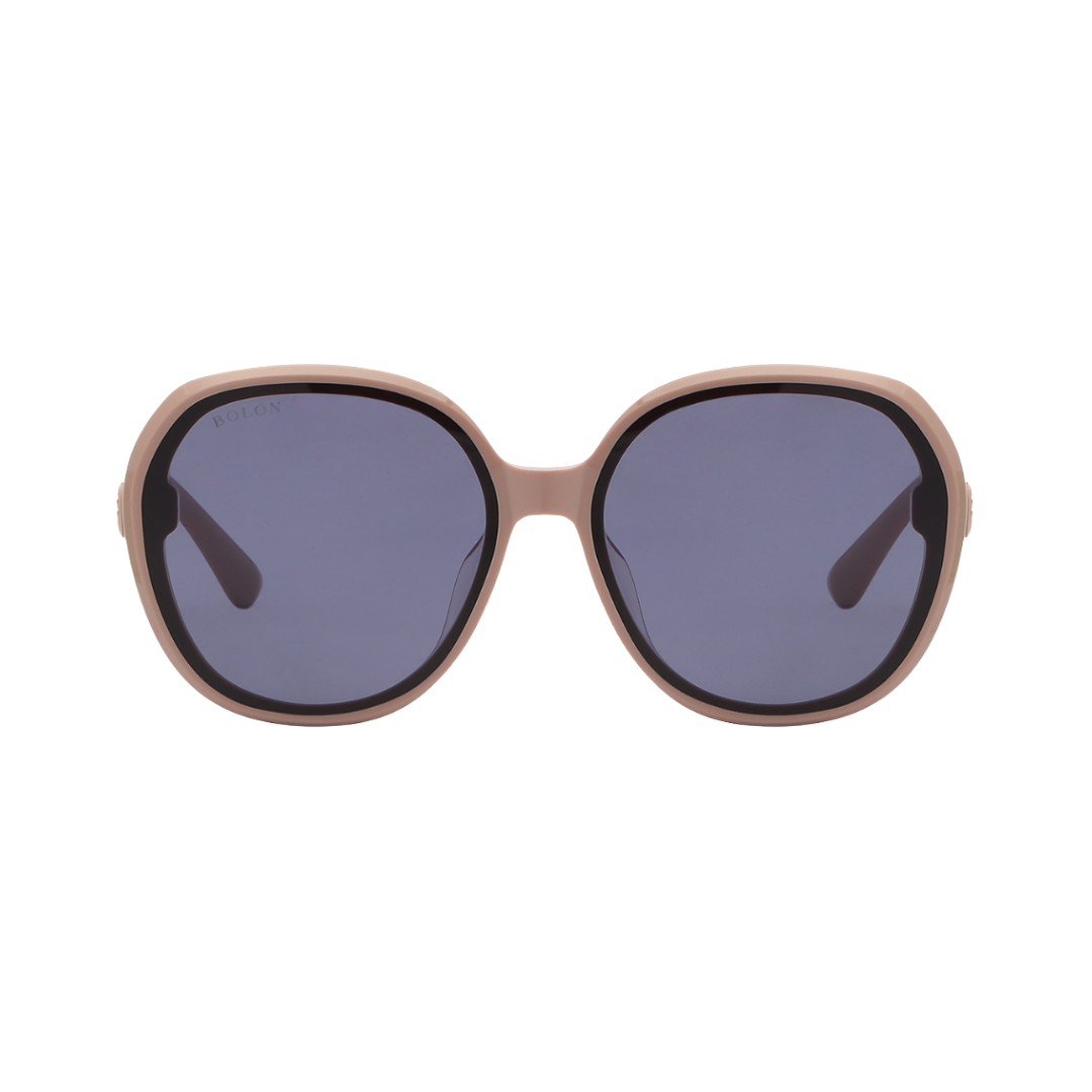 Bolon Irregular Sunglasses - Vision Express Optical Philippines