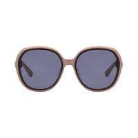 Bolon Irregular Sunglasses - Vision Express Optical Philippines