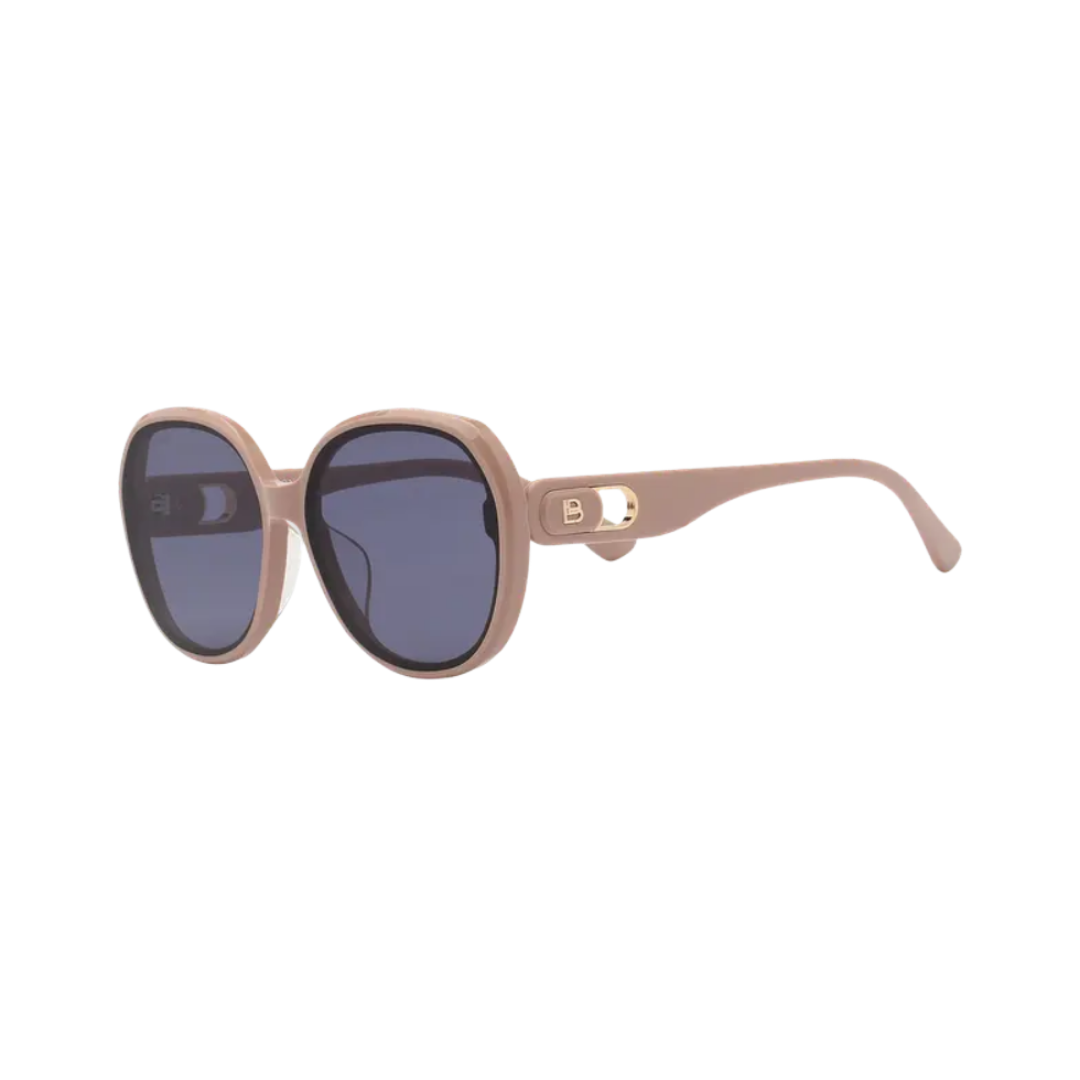 Bolon Irregular Sunglasses - Vision Express Optical Philippines
