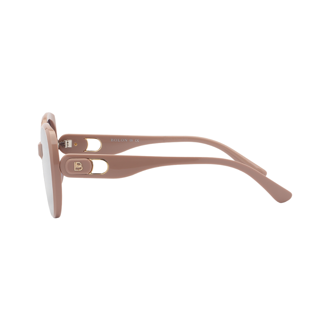 Bolon Irregular Sunglasses - Vision Express Optical Philippines