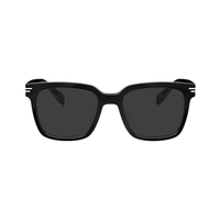 Bolon Square Sunglasses - Vision Express Optical Philippines
