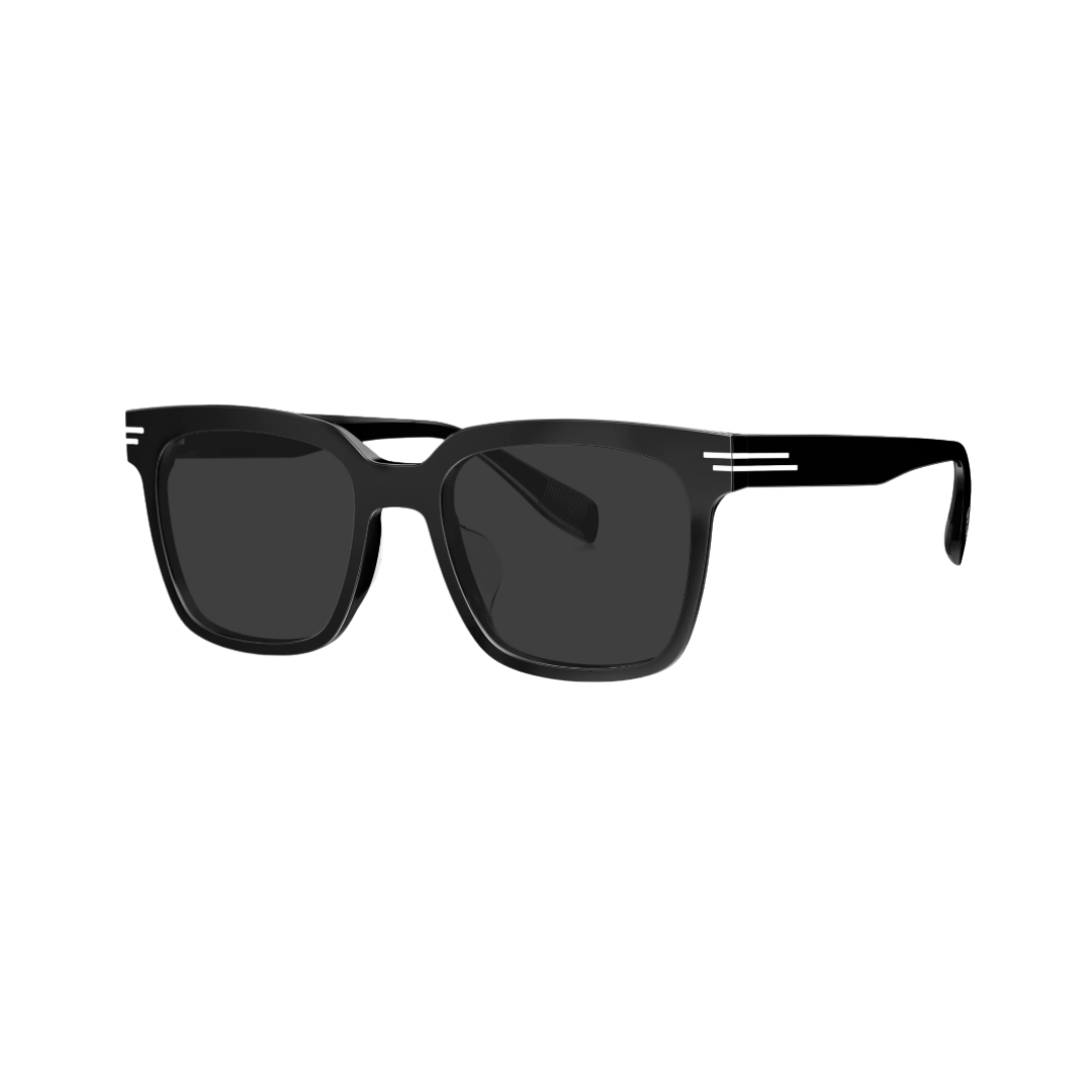 Bolon Square Sunglasses - Vision Express Optical Philippines
