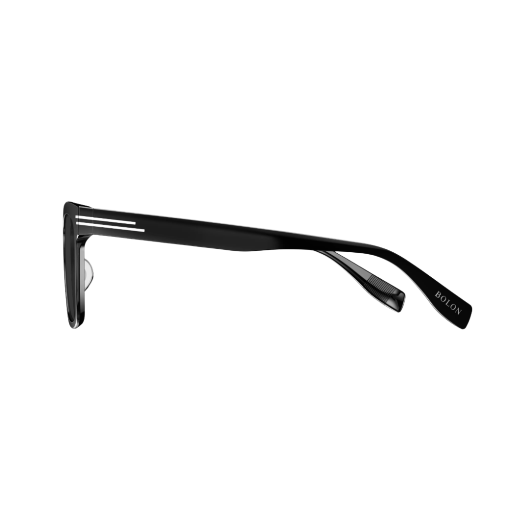 Bolon Square Sunglasses - Vision Express Optical Philippines