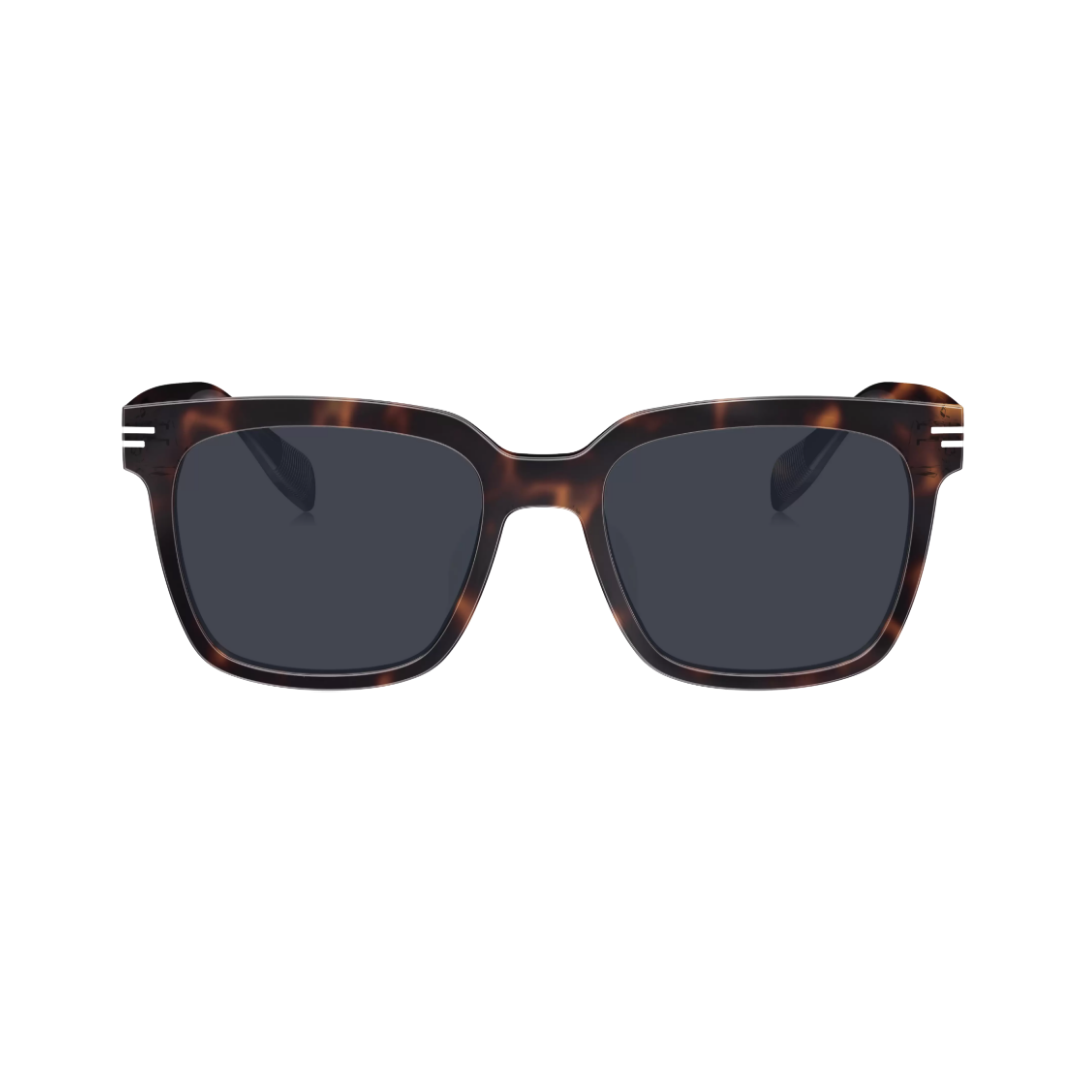 Bolon Square Sunglasses - Vision Express Optical Philippines