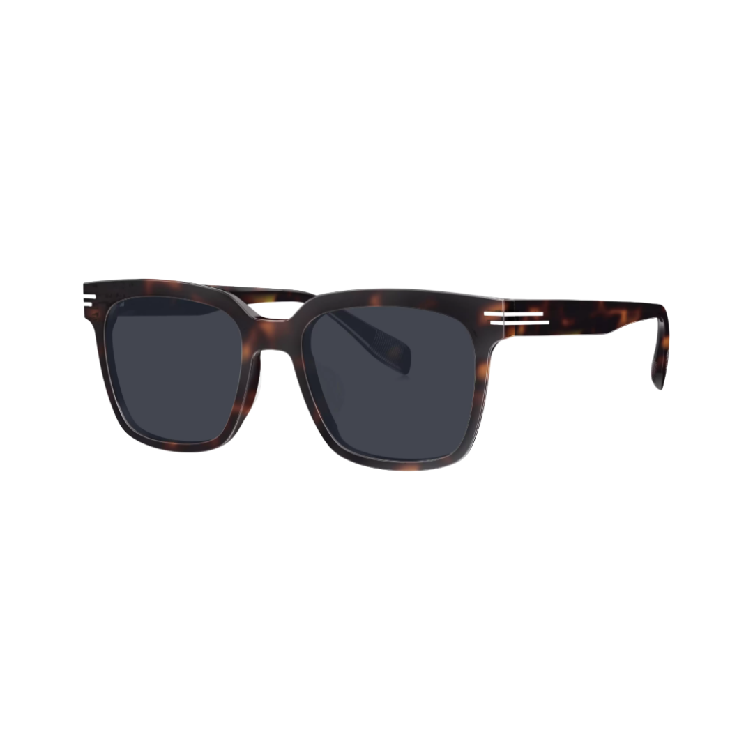 Bolon Square Sunglasses - Vision Express Optical Philippines