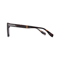 Bolon Square Sunglasses - Vision Express Optical Philippines