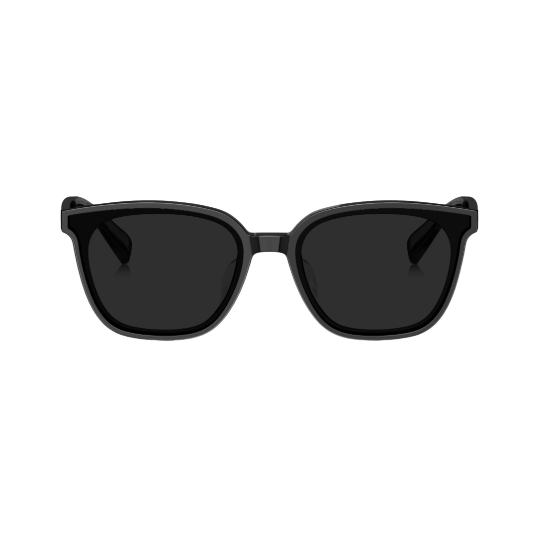 Bolon Square Sunglasses - Vision Express Optical Philippines