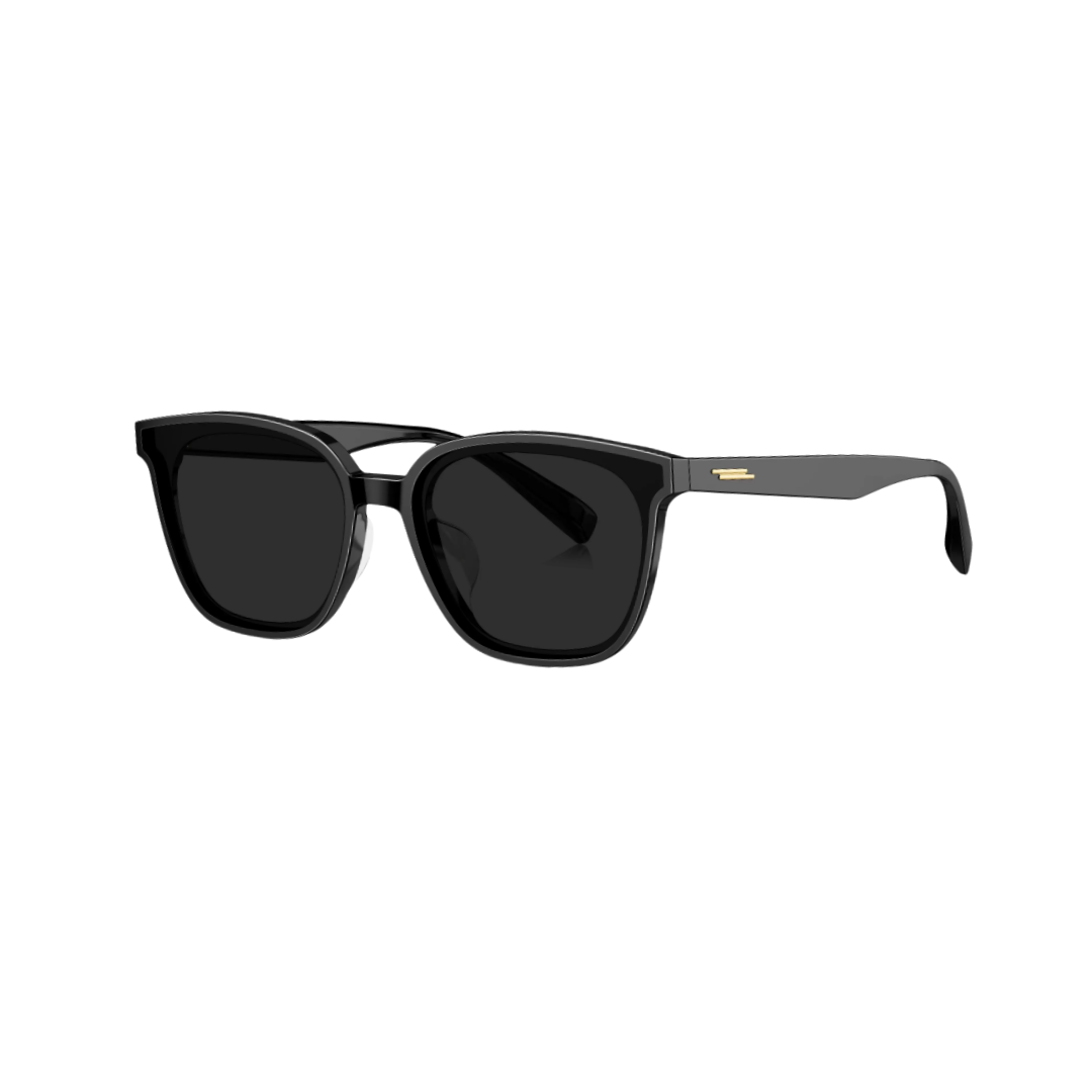 Bolon Square Sunglasses - Vision Express Optical Philippines
