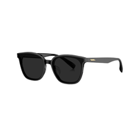 Bolon Square Sunglasses - Vision Express Optical Philippines