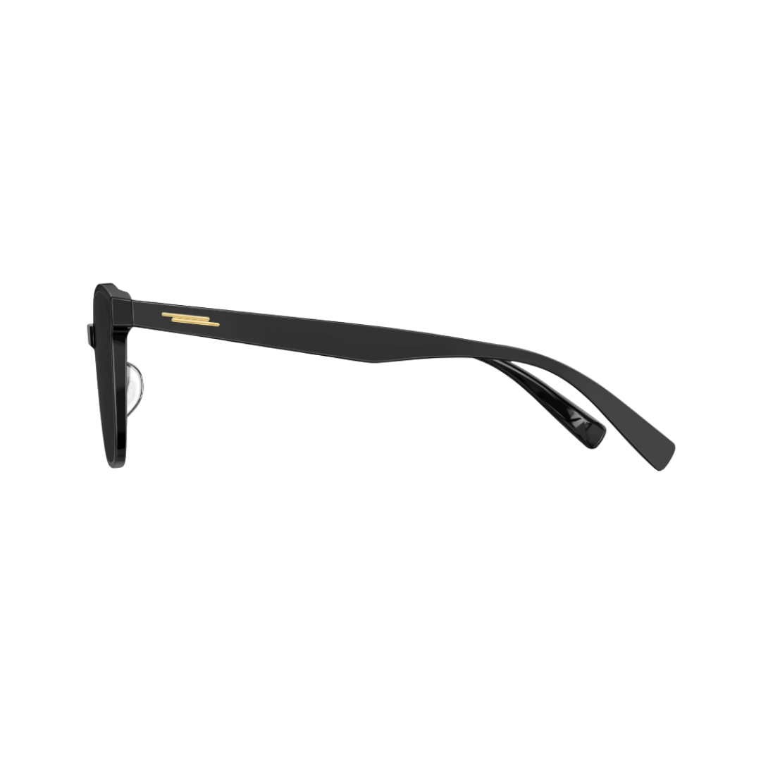 Bolon Square Sunglasses - Vision Express Optical Philippines