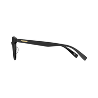 Bolon Square Sunglasses - Vision Express Optical Philippines