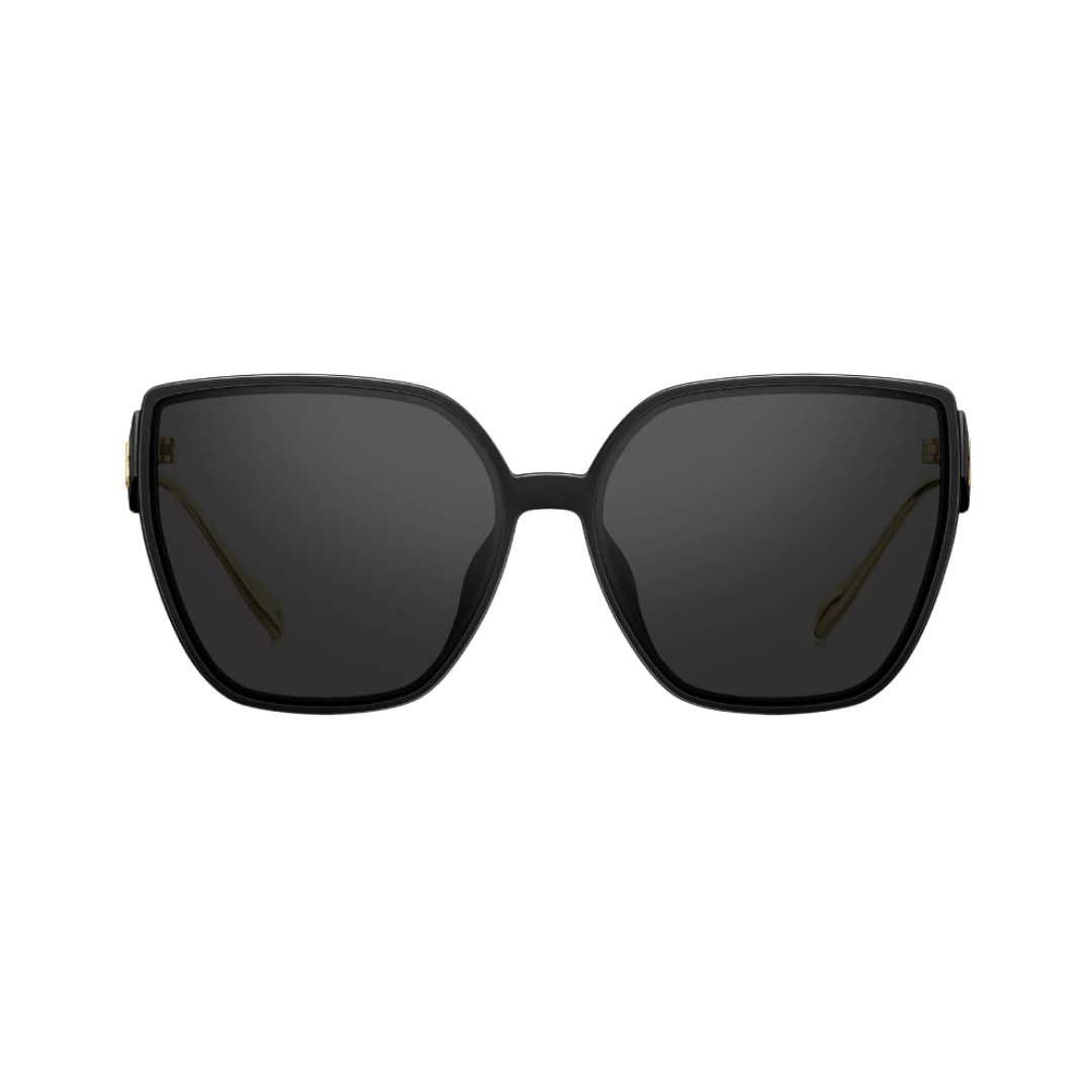 Bolon Cat Eye Sunglasses