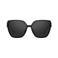 Bolon Cat Eye Sunglasses - Vision Express Optical Philippines