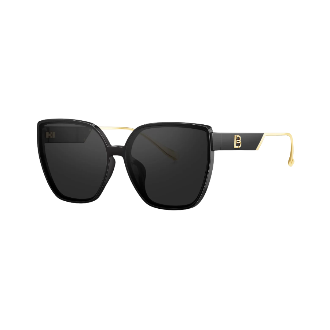 Bolon Cat Eye Sunglasses - Vision Express Optical Philippines