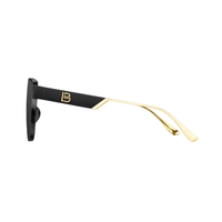 Bolon Cat Eye Sunglasses - Vision Express Optical Philippines