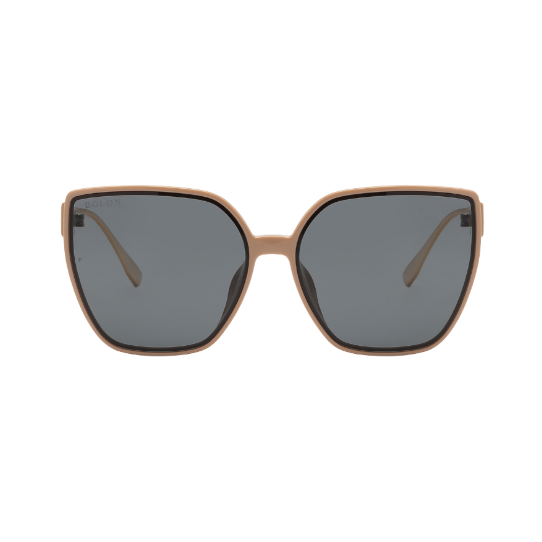 Bolon Cat Eye Sunglasses - Vision Express Optical Philippines