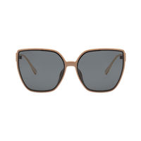 Bolon Cat Eye Sunglasses - Vision Express Optical Philippines