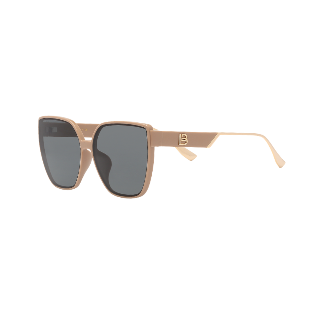 Bolon Cat Eye Sunglasses - Vision Express Optical Philippines
