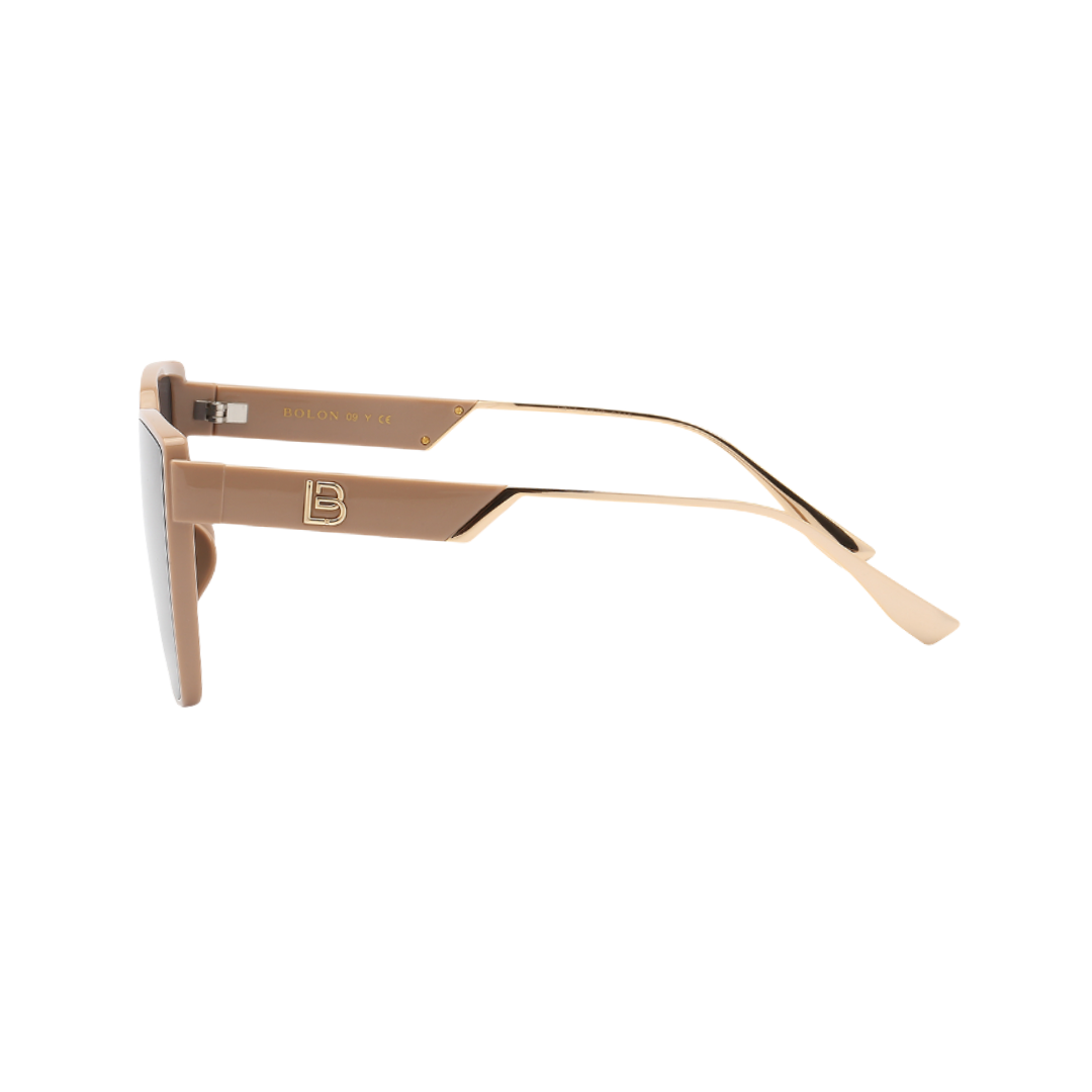 Bolon Cat Eye Sunglasses - Vision Express Optical Philippines