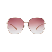 Bolon Irregular Sunglasses - Vision Express Optical Philippines