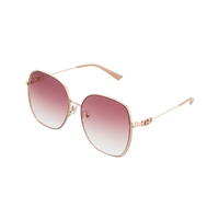 Bolon Irregular Sunglasses - Vision Express Optical Philippines