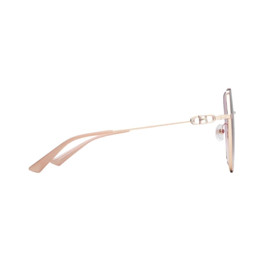 Bolon Irregular Sunglasses - Vision Express Optical Philippines