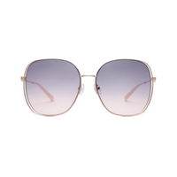 Bolon Irregular Sunglasses - Vision Express Optical Philippines