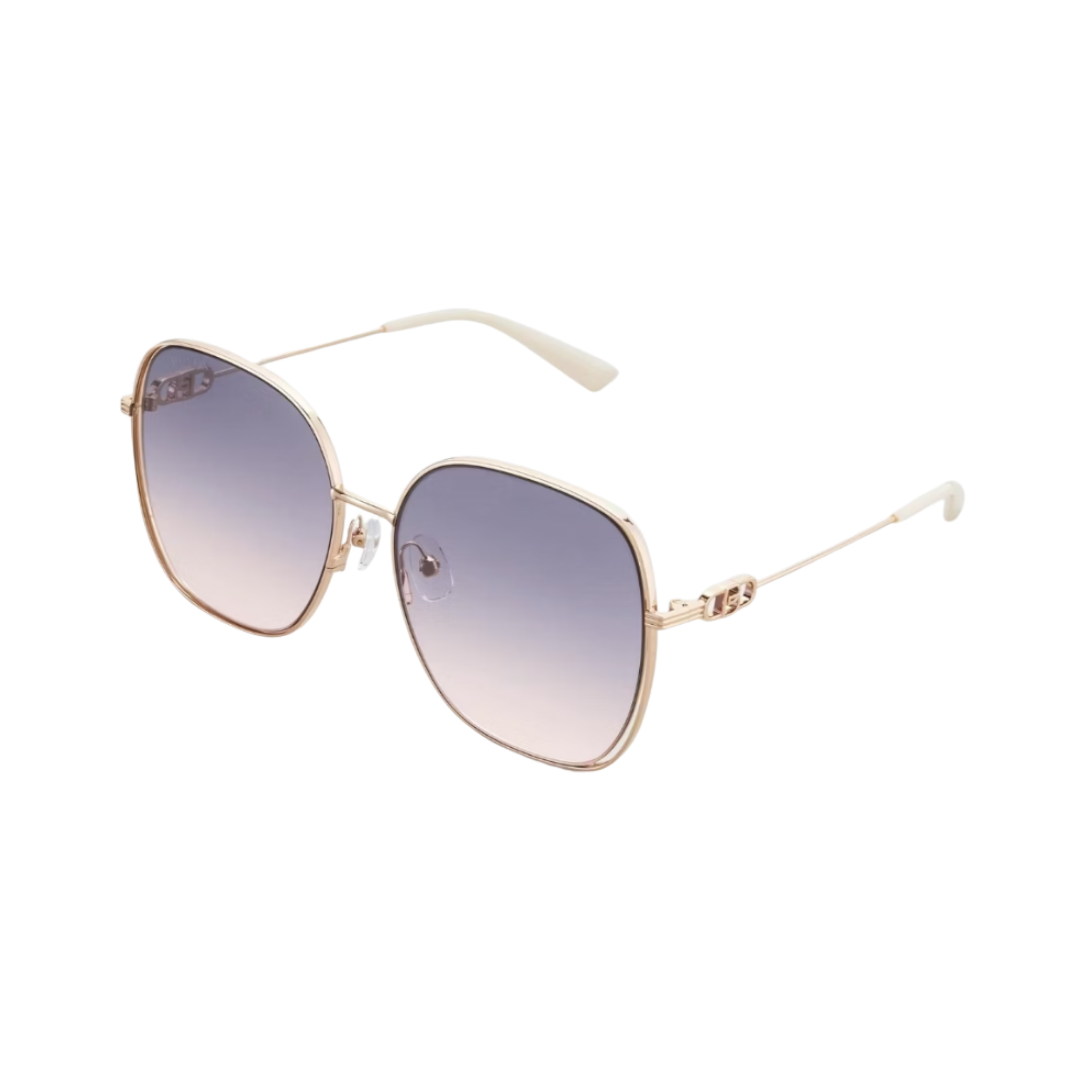 Bolon Irregular Sunglasses - Vision Express Optical Philippines