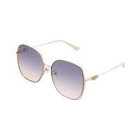 Bolon Irregular Sunglasses - Vision Express Optical Philippines