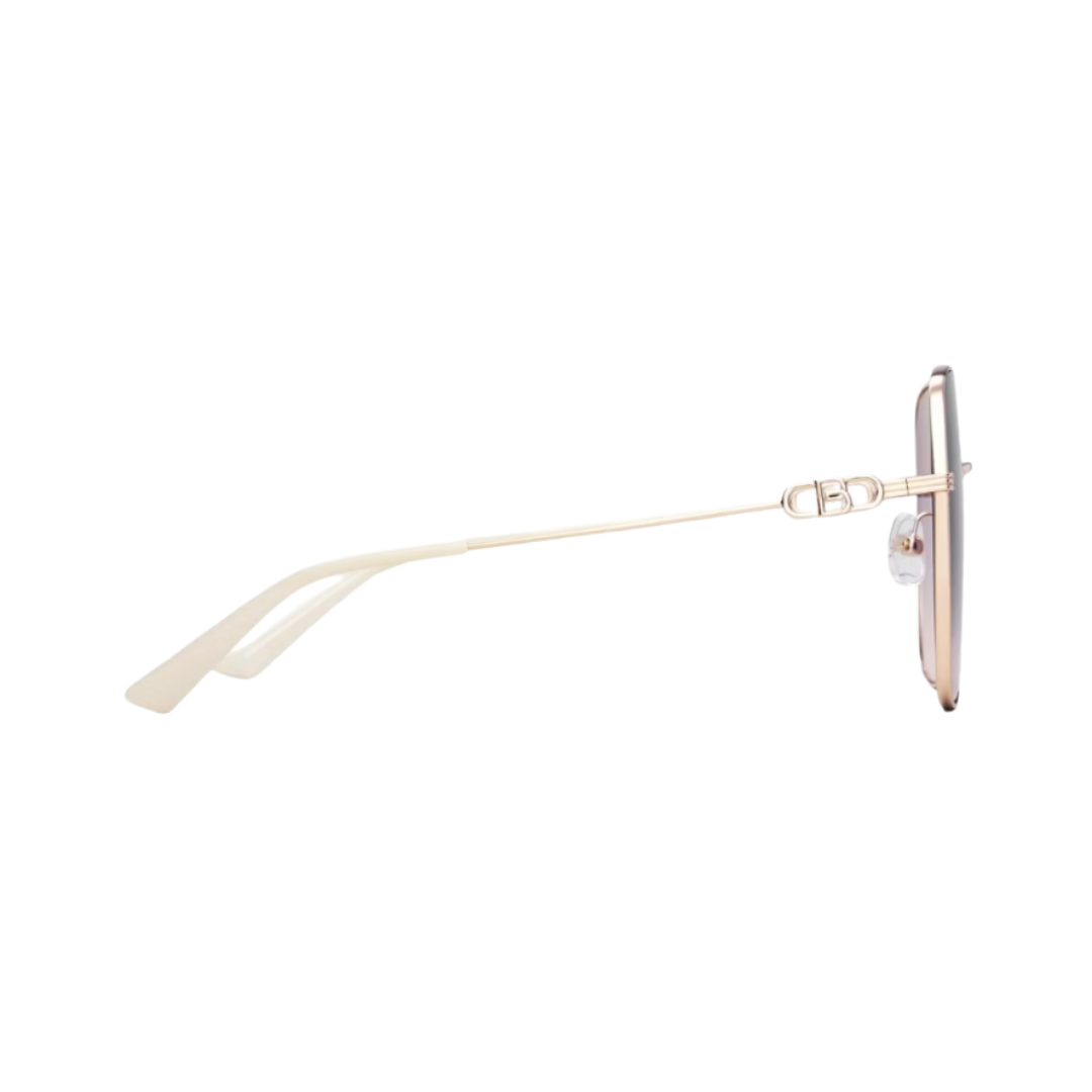 Bolon Irregular Sunglasses - Vision Express Optical Philippines