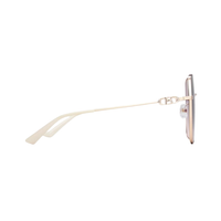 Bolon Irregular Sunglasses - Vision Express Optical Philippines
