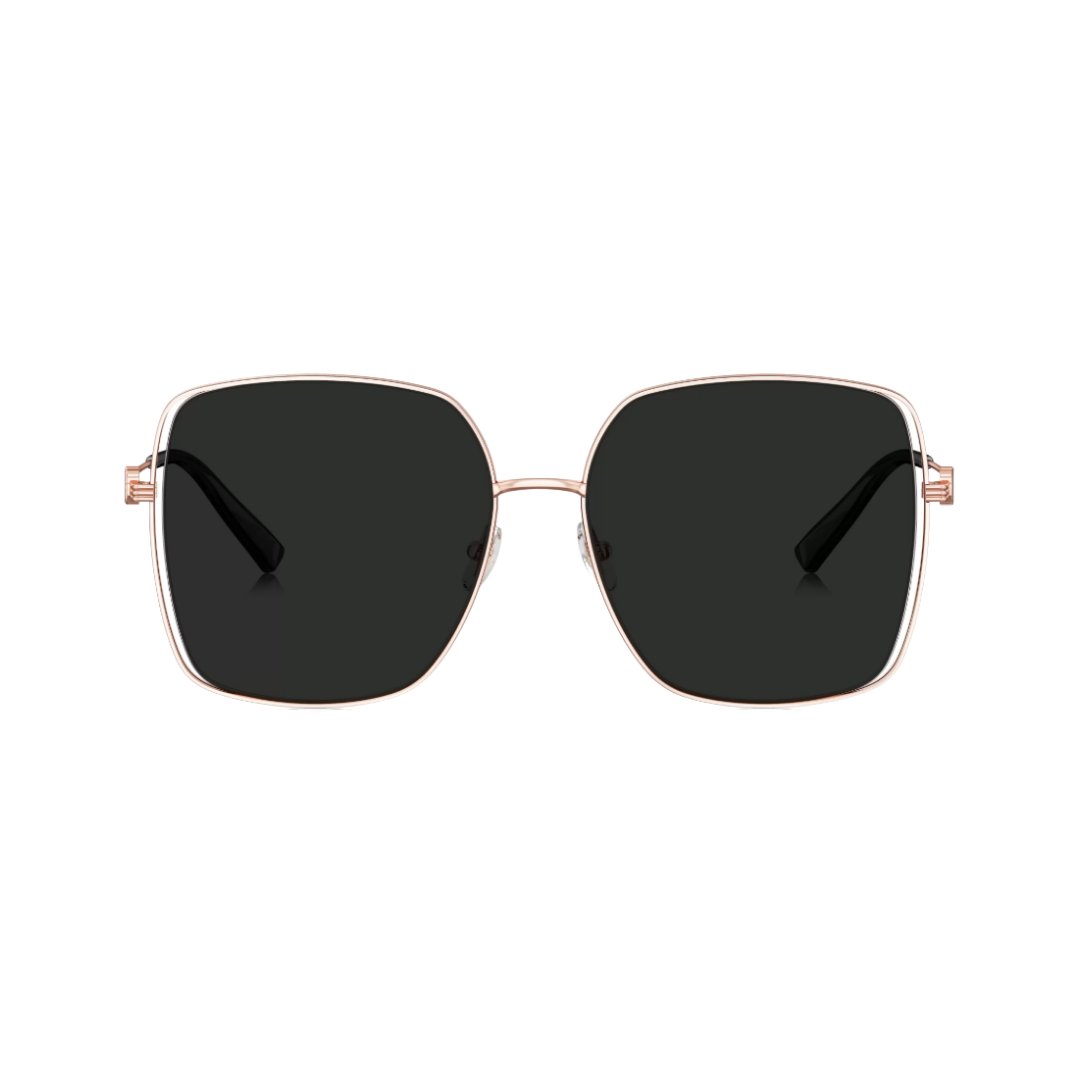 Bolon Square Sunglasses - Vision Express Optical Philippines