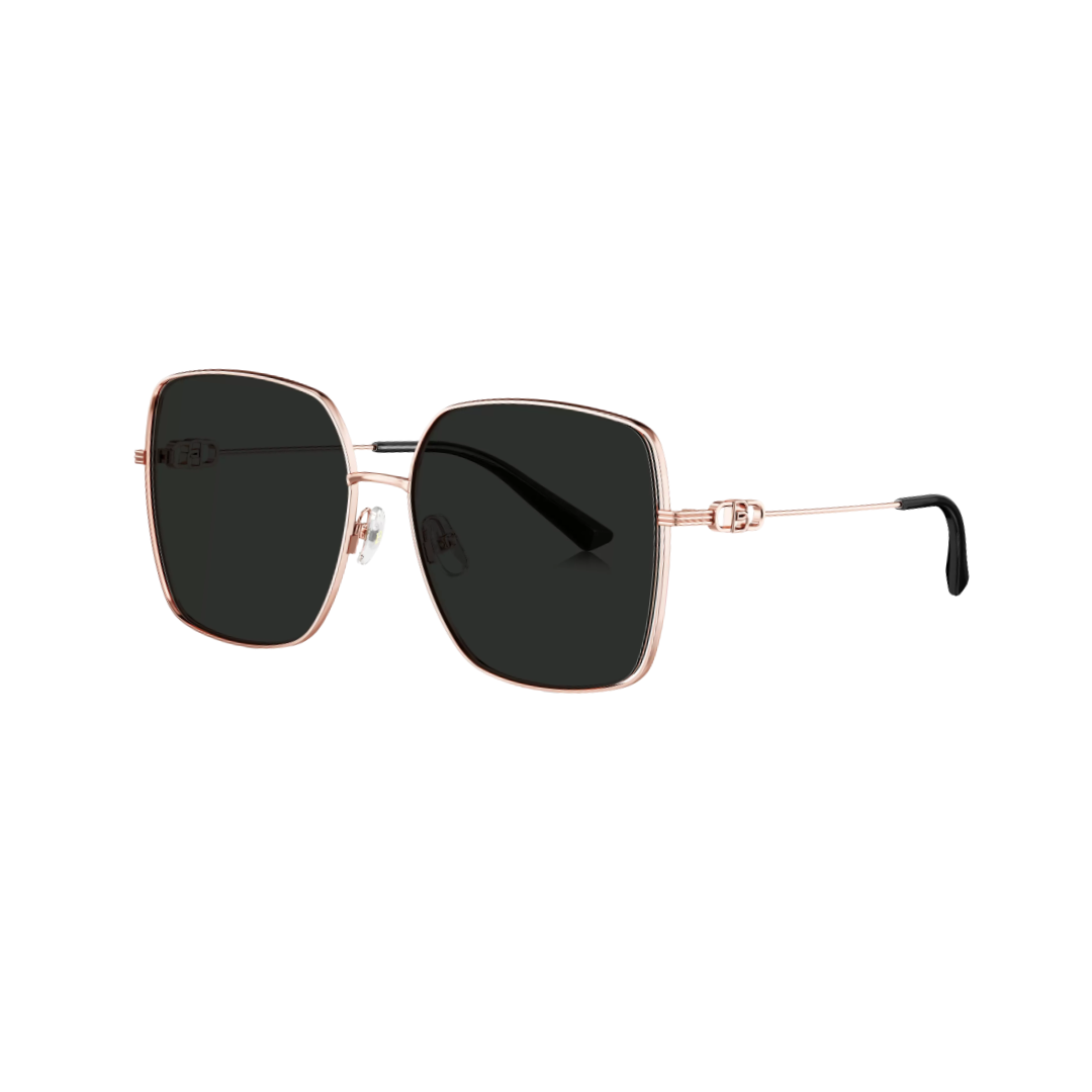 Bolon Square Sunglasses - Vision Express Optical Philippines